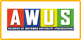 awus-logo