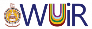 wuir_logo-01