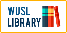 wusl-library
